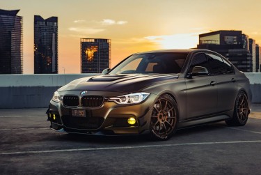 广州天河区1空放私贷|无抵押个人贷款|私借放款快速借钱