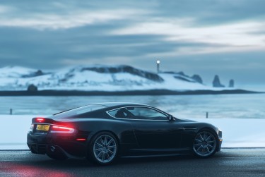 广州天河区1空放私人放款|民间私人借款|短借周转