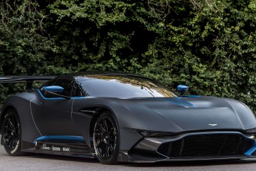 广州天河区1空放24小时上门|私借当天放款|私贷借钱