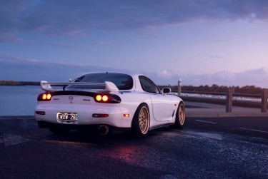 广州天河区1民间私人借款|急用钱私人借钱|私人贷款服务中心