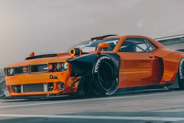 广州天河区1空放民间借款|黑户无抵押私贷|私人借款24小时在线