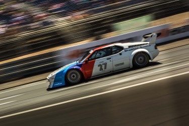 广州天河区1空放私借|民间个人借款|私借私人借款