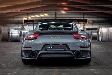 广州天河区1空放电话|民间个人借款|私人借款当天放款