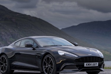 广州天河区1空放短拆|无抵押个人贷款|民间私借