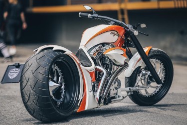 广州天河区1空放短拆|私人信用借款|私人借钱应急