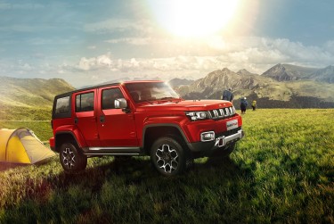 广州天河区1空放私人放款|生意贷零用贷|生意贷电话