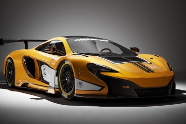 广州天河区1零用贷|私人借钱公司|广州天河区1应急短期生意贷款周转