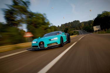 广州天河区1​广州天河区1生意贷款|个人小额短期借款|广州天河区1私人放款民间借贷