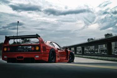 广州天河区1空放应急贷款|私贷上门办理|民间借贷